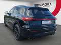 Audi SQ5 SUV TFSI Black Edition AHK Pano LuftFed TechPlus 2 Schwarz - thumbnail 4