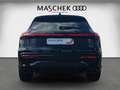 Audi SQ5 SUV TFSI Black Edition AHK Pano LuftFed TechPlus 2 Schwarz - thumbnail 5
