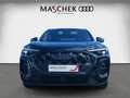 Audi SQ5 SUV TFSI Black Edition AHK Pano LuftFed TechPlus 2 Schwarz - thumbnail 8