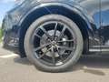 Audi SQ5 SUV TFSI Black Edition AHK Pano LuftFed TechPlus 2 Schwarz - thumbnail 9