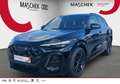 Audi SQ5 SUV TFSI Black Edition AHK Pano LuftFed TechPlus 2 Schwarz - thumbnail 1