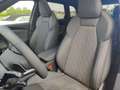 Audi SQ5 SUV TFSI Black Edition AHK Pano LuftFed TechPlus 2 Schwarz - thumbnail 12