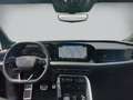 Audi SQ5 SUV TFSI Black Edition AHK Pano LuftFed TechPlus 2 Schwarz - thumbnail 10