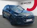 Audi SQ5 SUV TFSI Black Edition AHK Pano LuftFed TechPlus 2 Schwarz - thumbnail 7