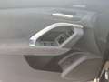 Audi SQ5 SUV TFSI Black Edition AHK Pano LuftFed TechPlus 2 Schwarz - thumbnail 16