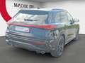 Audi SQ5 SUV TFSI Black Edition AHK Pano LuftFed TechPlus 2 Schwarz - thumbnail 6