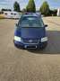 Volkswagen Sharan 2.0 Family - thumbnail 9