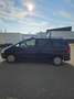 Volkswagen Sharan 2.0 Family - thumbnail 8