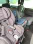 Volkswagen Sharan 2.0 Family - thumbnail 11