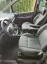 Volkswagen Sharan 2.0 Family - thumbnail 19