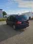Volkswagen Sharan 2.0 Family - thumbnail 3