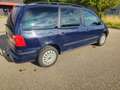 Volkswagen Sharan 2.0 Family - thumbnail 7