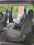 Volkswagen Sharan 2.0 Family - thumbnail 12