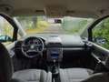 Volkswagen Sharan 2.0 Family - thumbnail 15