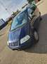 Volkswagen Sharan 2.0 Family - thumbnail 5