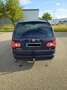 Volkswagen Sharan 2.0 Family - thumbnail 1