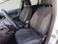 Ford Fiesta 1.4 5p. Bz.- GPL Titanium Bianco - thumbnail 12