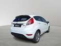 Ford Fiesta 1.4 5p. Bz.- GPL Titanium Bianco - thumbnail 7