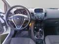 Ford Fiesta 1.4 5p. Bz.- GPL Titanium Bianco - thumbnail 10