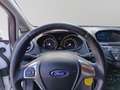 Ford Fiesta 1.4 5p. Bz.- GPL Titanium Bianco - thumbnail 11