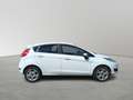 Ford Fiesta 1.4 5p. Bz.- GPL Titanium Bianco - thumbnail 5