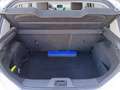 Ford Fiesta 1.4 5p. Bz.- GPL Titanium Bianco - thumbnail 14