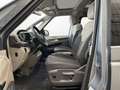 Volkswagen T7 Multivan KÜ 2.0 TDI DSG STYLE | 7-S. | PANO | Silber - thumbnail 9