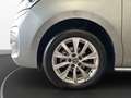 Volkswagen T7 Multivan KÜ 2.0 TDI DSG STYLE | 7-S. | PANO | Silber - thumbnail 17