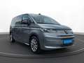 Volkswagen T7 Multivan KÜ 2.0 TDI DSG STYLE | 7-S. | PANO | Silber - thumbnail 5