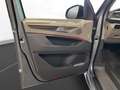 Volkswagen T7 Multivan KÜ 2.0 TDI DSG STYLE | 7-S. | PANO | Silber - thumbnail 11