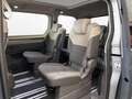 Volkswagen T7 Multivan KÜ 2.0 TDI DSG STYLE | 7-S. | PANO | Silber - thumbnail 12