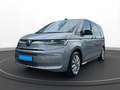 Volkswagen T7 Multivan KÜ 2.0 TDI DSG STYLE | 7-S. | PANO | Silber - thumbnail 2