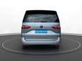 Volkswagen T7 Multivan KÜ 2.0 TDI DSG STYLE | 7-S. | PANO | Silber - thumbnail 7