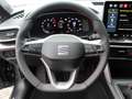 SEAT Leon 1.5 TSI 110 kW FR MATRIX LED NAVI Gris - thumbnail 10