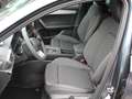 SEAT Leon 1.5 TSI 110 kW FR MATRIX LED NAVI Gris - thumbnail 9