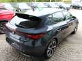 SEAT Leon 1.5 TSI 110 kW FR MATRIX LED NAVI Gris - thumbnail 4