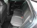 SEAT Leon 1.5 TSI 110 kW FR MATRIX LED NAVI Gris - thumbnail 7