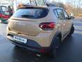 Dacia Sandero Stepway Expression TCe 90 CVT Automatik! Beige - thumbnail 6
