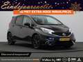 Nissan Note 1.2 DIG-S Black Edition | ABD Onderhouden | Naviga Noir - thumbnail 1