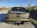 Ford Ranger Ranger Wildtrak 2,3 281Ps Aut. HYBRID - TRAILMA... Grün - thumbnail 7