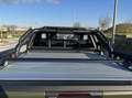 Ford Ranger Ranger Wildtrak 2,3 281Ps Aut. HYBRID - TRAILMA... Grün - thumbnail 10