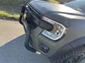 Ford Ranger Ranger Wildtrak 2,3 281Ps Aut. HYBRID - TRAILMA... Grün - thumbnail 17