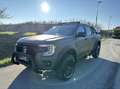 Ford Ranger Ranger Wildtrak 2,3 281Ps Aut. HYBRID - TRAILMA... Grün - thumbnail 3