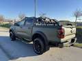 Ford Ranger Ranger Wildtrak 2,3 281Ps Aut. HYBRID - TRAILMA... Grün - thumbnail 9
