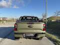 Ford Ranger Ranger Wildtrak 2,3 281Ps Aut. HYBRID - TRAILMA... Grün - thumbnail 5