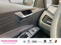 Volkswagen ID.3 Performance Pro StandHZG Digitales Cockpit LED ACC Grau - thumbnail 15