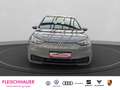 Volkswagen ID.3 Performance Pro StandHZG Digitales Cockpit LED ACC Grau - thumbnail 2