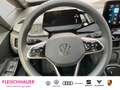 Volkswagen ID.3 Performance Pro StandHZG Digitales Cockpit LED ACC Grau - thumbnail 14
