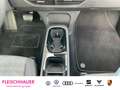 Volkswagen ID.3 Performance Pro StandHZG Digitales Cockpit LED ACC Grau - thumbnail 13