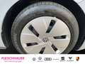 Volkswagen ID.3 Performance Pro StandHZG Digitales Cockpit LED ACC Grau - thumbnail 6